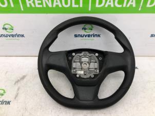 Used Steering wheel Peugeot Expert (VA/VB/VE/VF/VY) 2.0 Blue HDi 120 16V Price € 163,35 Inclusive VAT offered by Snuverink Autodemontage