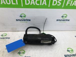 Used Start/stop capacitor Peugeot Expert (VA/VB/VE/VF/VY) 2.0 Blue HDi 120 16V Price € 151,25 Inclusive VAT offered by Snuverink Autodemontage