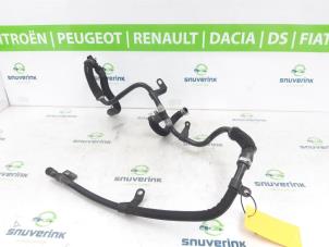 Usagé Tuyau (divers) Renault Megane E-Tech (RCBB) EV60 Prix sur demande proposé par Snuverink Autodemontage