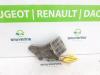 Soporte de motor de un Renault Zoé (AG), 2012 R90, Hatchback, 4Puertas, Eléctrico, 68kW (92pk), FWD, 5AQ601, 2016-09, AGVYB; AGVYF 2018