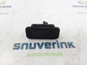 Used Tailgate switch Renault Zoé (AG) R90 Price € 25,00 Margin scheme offered by Snuverink Autodemontage