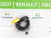 Wiring harness from a Renault Zoé (AG), 2012 R90, Hatchback, 4-dr, Electric, 68kW (92pk), FWD, 5AQ601, 2016-09, AGVYB; AGVYF 2018