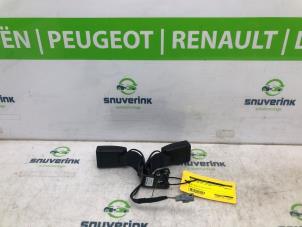 Usagé Attache ceinture arrière droite Renault Zoé (AG) R90 Prix sur demande proposé par Snuverink Autodemontage