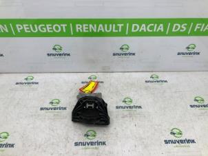 Used Engine mount Citroen C3 Aircross (2C/2R) 1.2 PureTech 82 Price € 25,00 Margin scheme offered by Snuverink Autodemontage