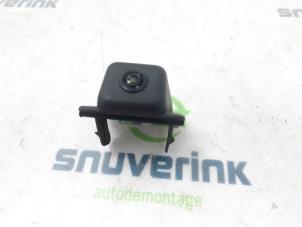 Gebrauchte Rückfahrkamera DS Automobiles DS 7 Crossback 1.6 16V E-Tense 225 Preis auf Anfrage angeboten von Snuverink Autodemontage