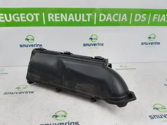 Gebrauchte Luftfiltergehäuse DS Automobiles DS 7 1.6 16V E-Tense 225 Preis € 41,12 Mit Mehrwertsteuer angeboten von Snuverink Autodemontage