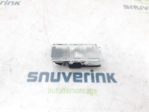 Usagé Divers DS Automobiles DS 7 1.6 16V E-Tense 225 Prix € 18,15 Prix TTC proposé par Snuverink Autodemontage