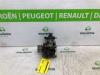 Mechaniczna pompa paliwa z Renault Clio IV (5R), 2012 / 2021 1.5 Energy dCi 90 FAP, Hatchback, 4Dr, Diesel, 1.461cc, 66kW (90pk), FWD, K9K608; K9KB6, 2012-11 / 2021-08, 5RFL; 5RJL; 5RPL; 5RRL; 5RSL 2013
