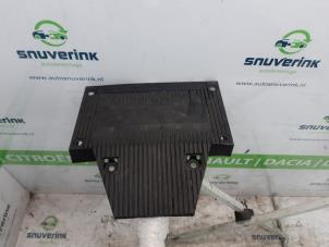 Used Engine protection panel Peugeot 208 II (UB/UH/UP) e-208 Price on request offered by Snuverink Autodemontage