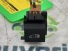 Central locking switch from a Opel Combo Cargo, 2018 1.5 CDTI 130, Delivery, Diesel, 1.499cc, 96kW (131pk), FWD, D15DTH; DV5RC, 2018-08, EFYHZ; EFYHP 2020
