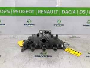 Gebrauchte Ansaugbrugge Renault Master III (MA/MB/MC/MD/MH/MF/MG/MH) 2.3 dCi 150 16V Preis € 127,05 Mit Mehrwertsteuer angeboten von Snuverink Autodemontage