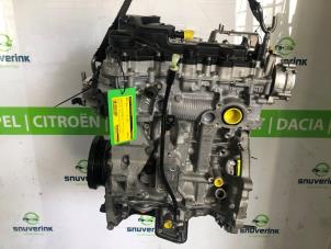 Used Motor Opel Crossland/Crossland X 1.2 Turbo 12V Price € 3.250,00 Margin scheme offered by Snuverink Autodemontage