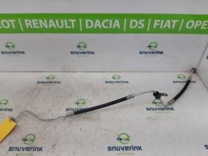 Usagé Tuyau clim Renault Zoé (AG) R90 Prix € 72,60 Prix TTC proposé par Snuverink Autodemontage