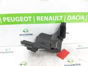 Gebrauchte Resonanzgehäuse Citroen C5 Aircross I (A4/AC/AJ/AR) 1.2 e-THP PureTech 130 Preis € 48,38 Mit Mehrwertsteuer angeboten von Snuverink Autodemontage