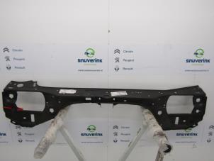 New Front panel Citroen ZX Price on request offered by Snuverink Autodemontage