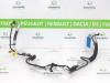 Peugeot 208 II (UB/UH/UP) 1.2 Vti 12V PureTech 100 Klima Leitung