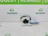 Peugeot 208 II (UB/UH/UP) 1.2 Vti 12V PureTech 100 Schließmechanik Heckklappe