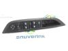 Peugeot 208 II (UB/UH/UP) 1.2 Vti 12V PureTech 100 Kombischalter Fenster
