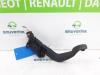 Peugeot 208 II (UB/UH/UP) 1.2 Vti 12V PureTech 100 Gaspedal