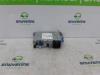 Peugeot 208 II (UB/UH/UP) 1.2 Vti 12V PureTech 100 Radio