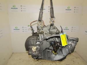Used Gearbox Peugeot 205 Price € 175,00 Margin scheme offered by Snuverink Autodemontage