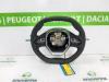 Peugeot 208 II (UB/UH/UP) 1.2 Vti 12V PureTech 100 Lenkrad
