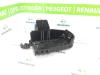 Peugeot 208 II (UB/UH/UP) 1.2 Vti 12V PureTech 100 Batterieträger