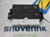 Peugeot 208 II (UB/UH/UP) 1.2 Vti 12V PureTech 100 PDC Modul