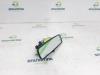 Peugeot 208 II (UB/UH/UP) 1.2 Vti 12V PureTech 100 Innenspiegel