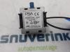 Peugeot 208 II (UB/UH/UP) 1.2 Vti 12V PureTech 100 Antennenverstärker