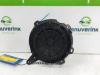 Peugeot 208 II (UB/UH/UP) 1.2 Vti 12V PureTech 100 Lautsprecher