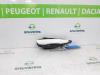 Peugeot 208 II (UB/UH/UP) 1.2 Vti 12V PureTech 100 Türgriff 4-türig rechts vorne