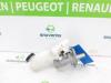 Peugeot 208 II (UB/UH/UP) 1.2 Vti 12V PureTech 100 Hauptbremszylinder