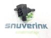 Peugeot 208 II (UB/UH/UP) 1.2 Vti 12V PureTech 100 Sensor (sonstige)