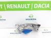Peugeot 208 II (UB/UH/UP) 1.2 Vti 12V PureTech 100 Motorlager