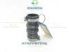 Peugeot 208 II (UB/UH/UP) 1.2 Vti 12V PureTech 100 Ansaugschlauch Luft