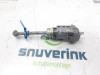 Peugeot 208 II (UB/UH/UP) 1.2 Vti 12V PureTech 100 Türschlosszylinder links
