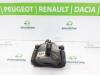 Peugeot 208 II (UB/UH/UP) 1.2 Vti 12V PureTech 100 Bremszange rechts vorne