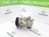 Peugeot 208 II (UB/UH/UP) 1.2 Vti 12V PureTech 100 Klimapumpe