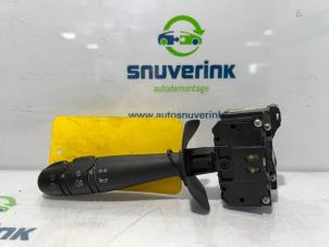 Used Light switch Renault Master II (FD/HD) 2.8 dTi T33 Price € 50,00 Margin scheme offered by Snuverink Autodemontage