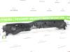 Peugeot 208 II (UB/UH/UP) 1.2 Vti 12V PureTech 100 Paravent