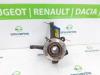 Peugeot 208 II (UB/UH/UP) 1.2 Vti 12V PureTech 100 Achsschenkel rechts vorne