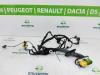 Peugeot 208 II (UB/UH/UP) 1.2 Vti 12V PureTech 100 Kabelbaum