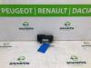 Peugeot 208 II (UB/UH/UP) 1.2 Vti 12V PureTech 100 Telefon Modul
