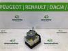 Peugeot 208 II (UB/UH/UP) 1.2 Vti 12V PureTech 100 ABS Pumpe