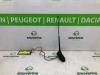 Peugeot 208 II (UB/UH/UP) 1.2 Vti 12V PureTech 100 Antenne