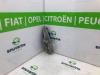 Peugeot 208 II (UB/UH/UP) 1.2 Vti 12V PureTech 100 Stütze (sonstige)