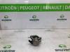 Peugeot 208 II (UB/UH/UP) 1.2 Vti 12V PureTech 100 Kraftstoffpumpe Mechanisch