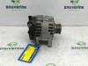 Peugeot 208 II (UB/UH/UP) 1.2 Vti 12V PureTech 100 Dynamo
