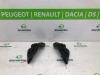 Peugeot 208 II (UB/UH/UP) 1.2 Vti 12V PureTech 100 Sonstige